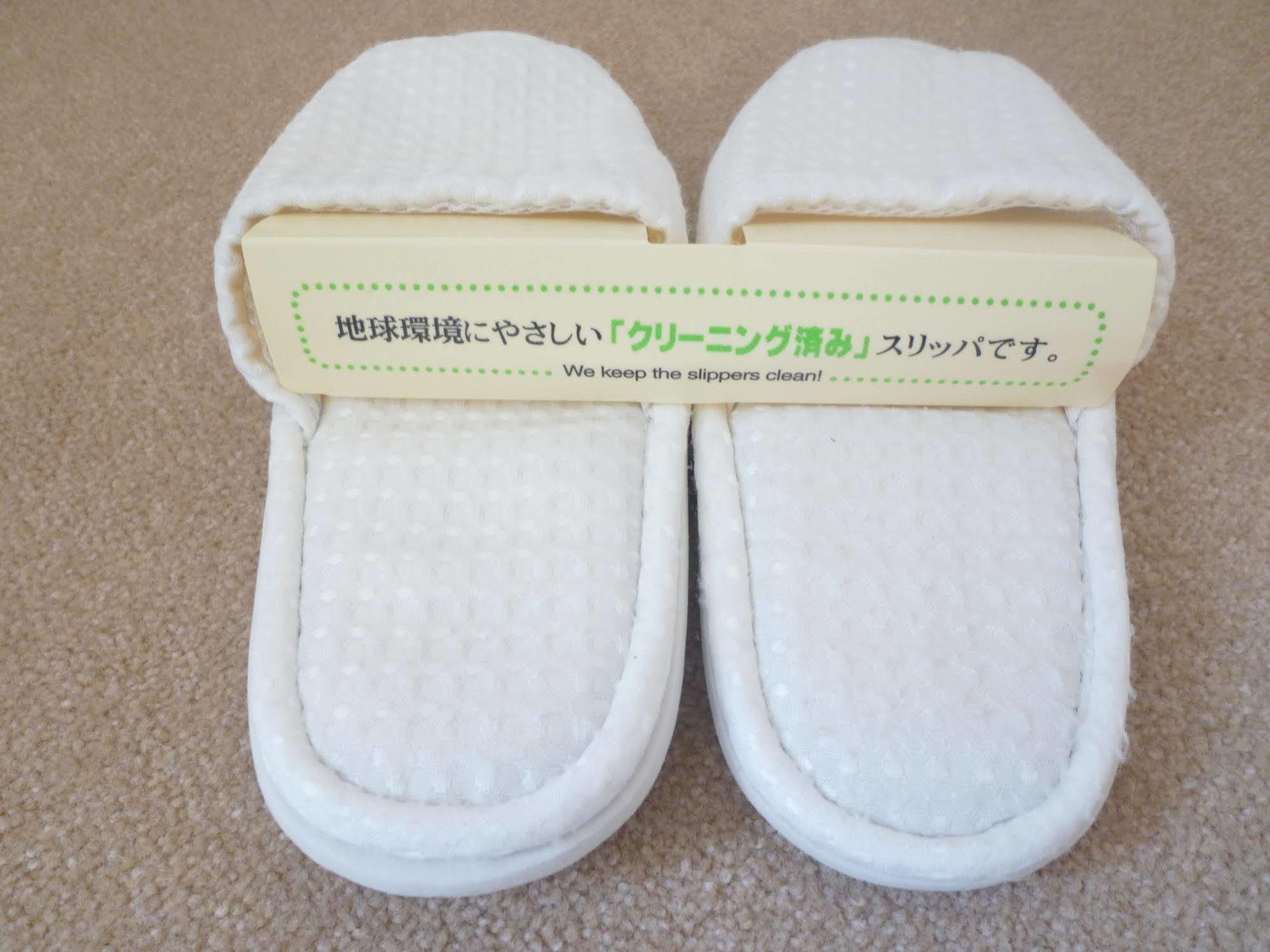 山形会社酒店 山形市 外观 照片